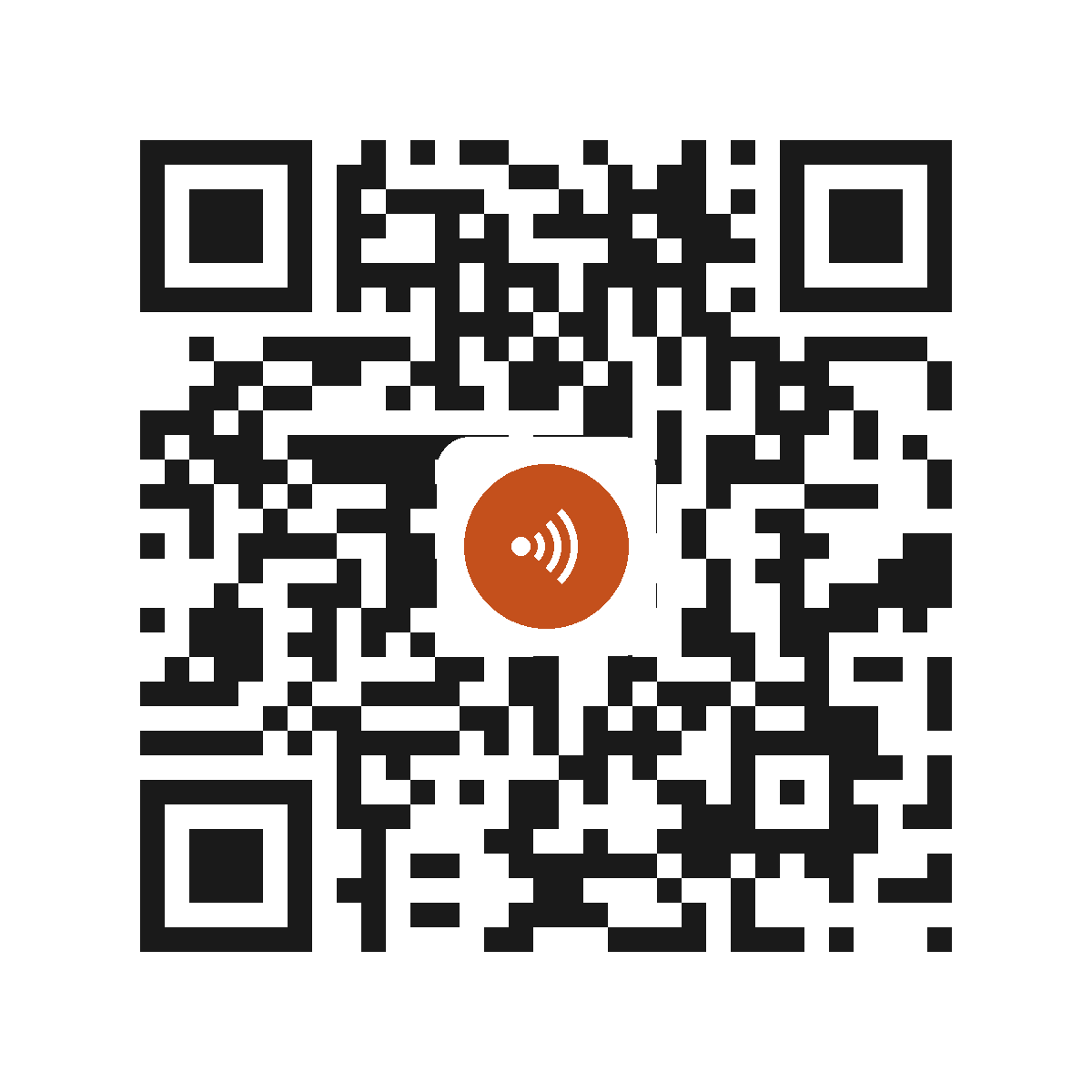 AM2106MB