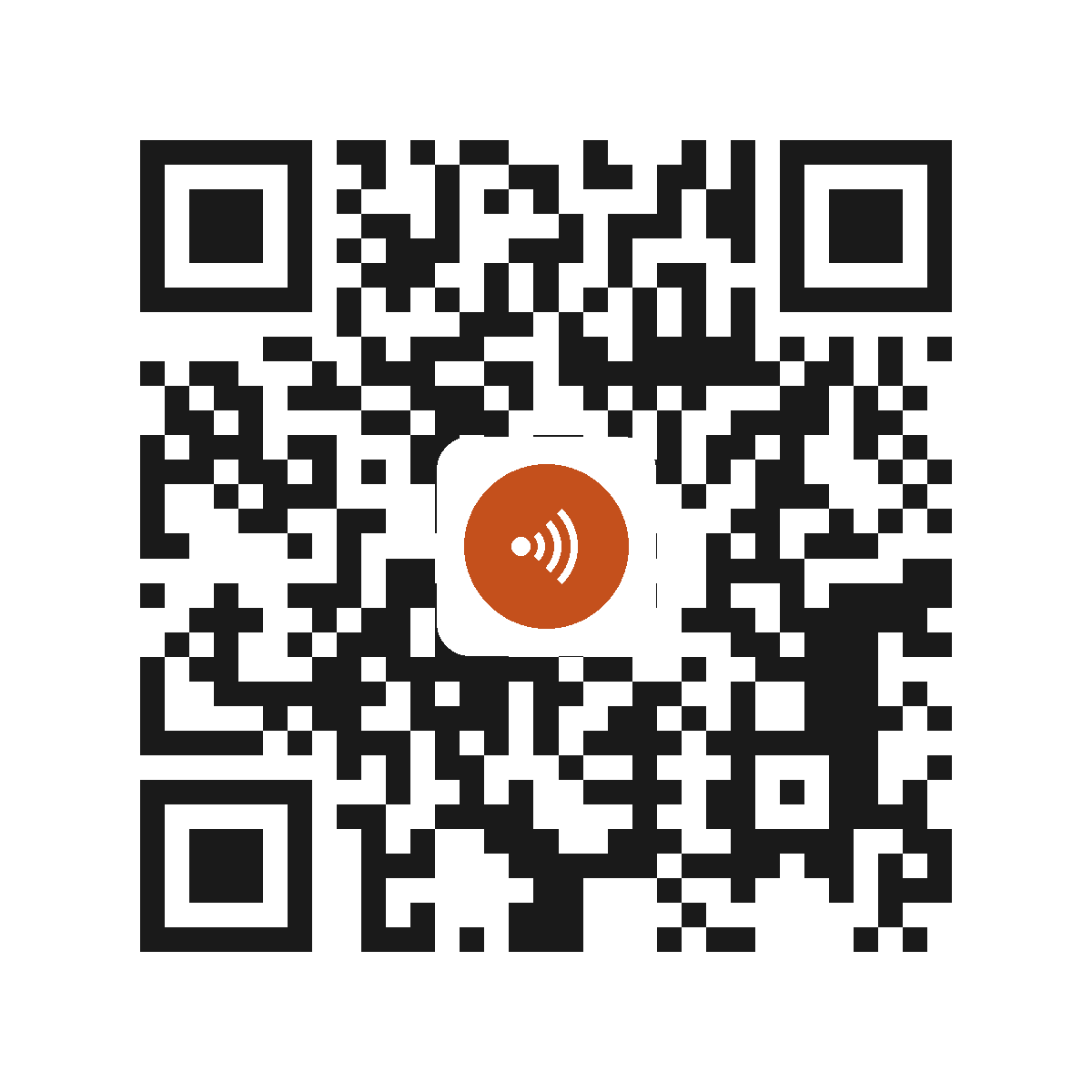 AM2106PI