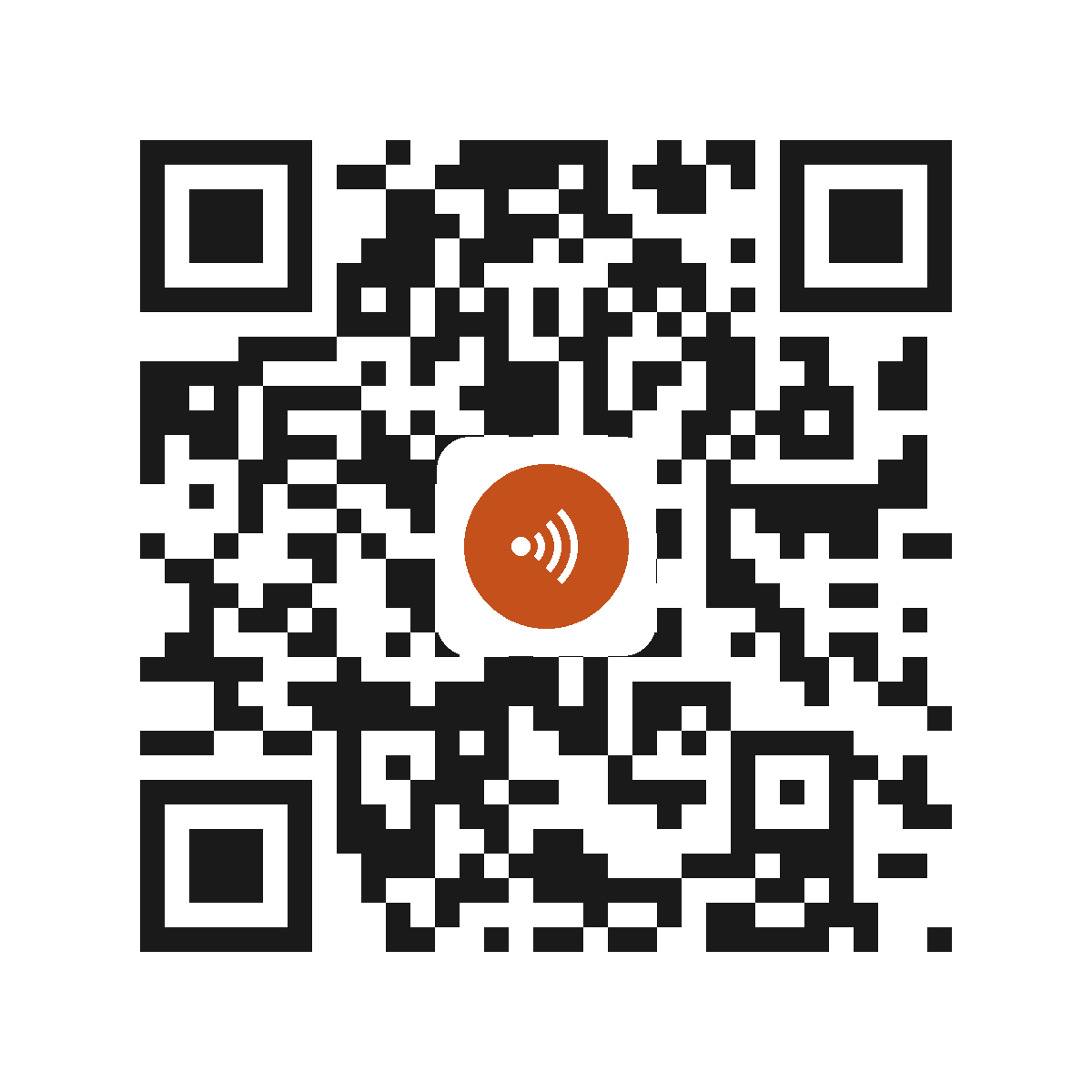 AM2107PI