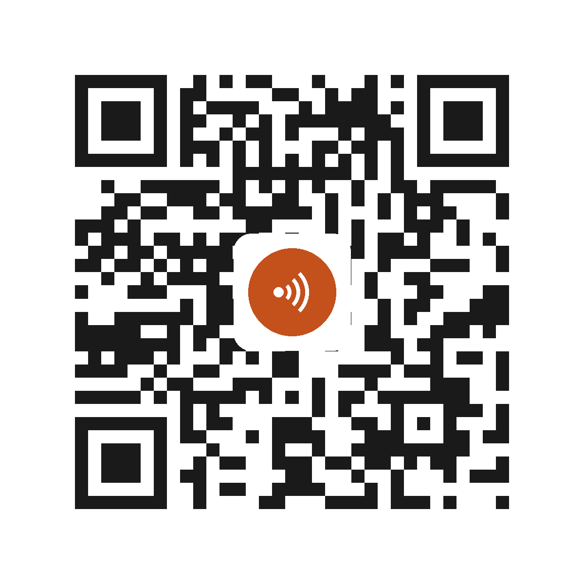 AM2108AM