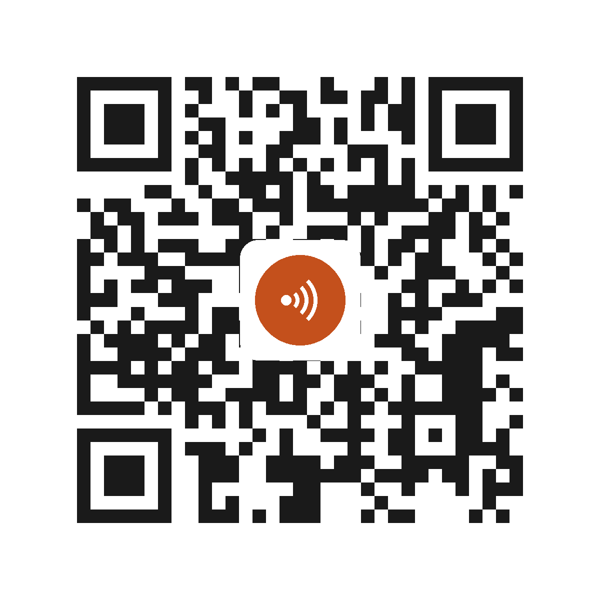 AM2108PI