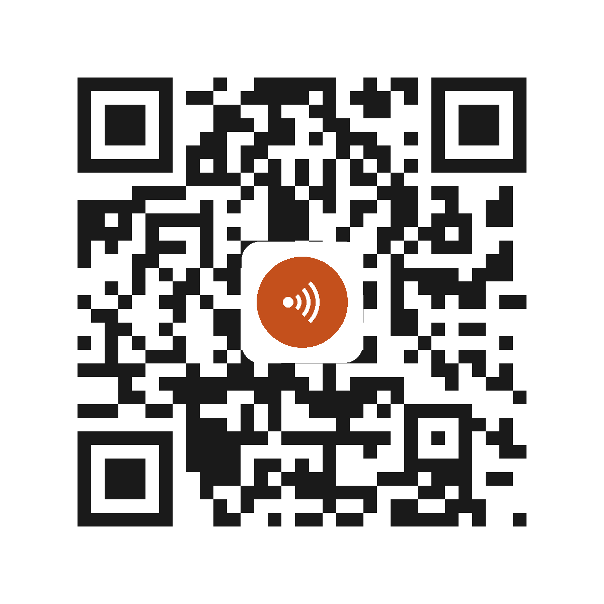 AM2129PI