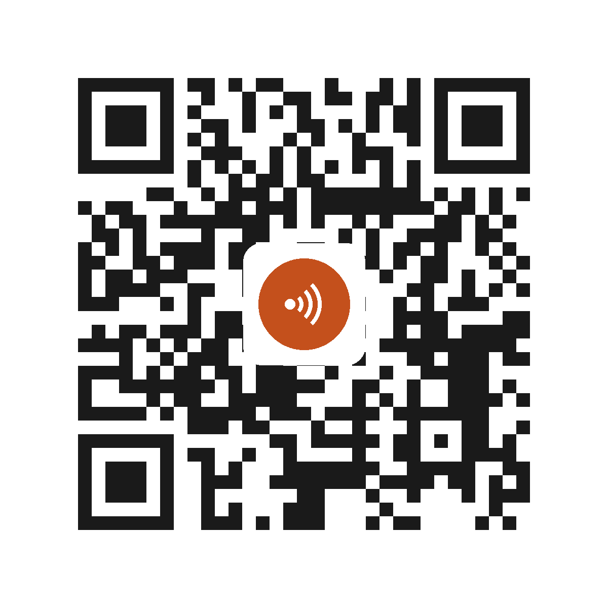 AM2133PI