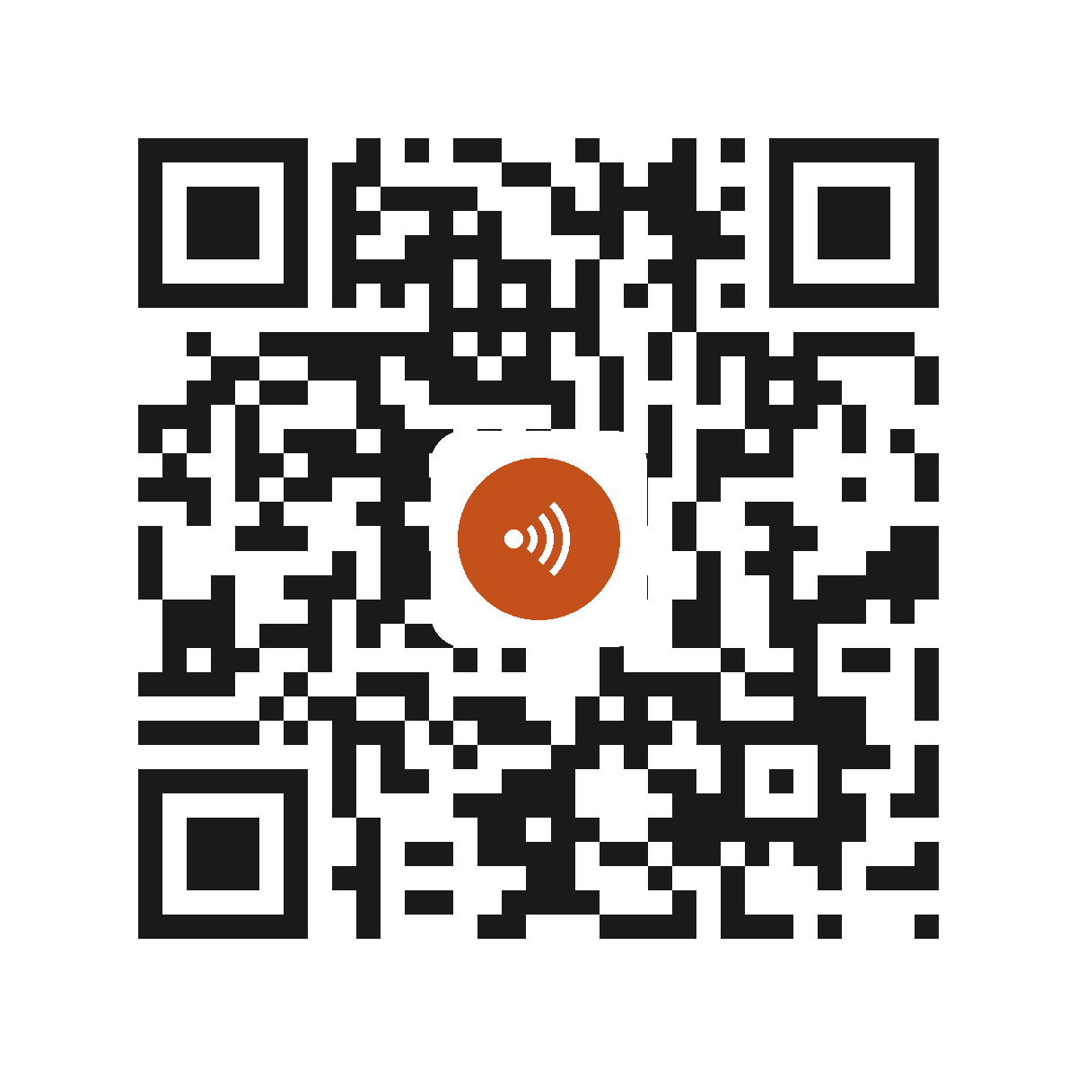 AM2136CP