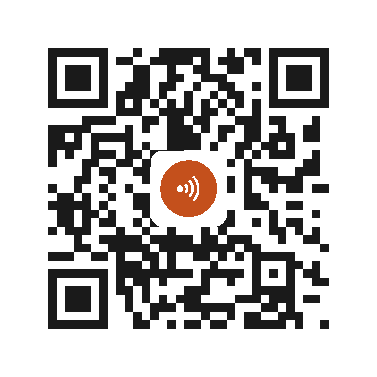 AM2136TO