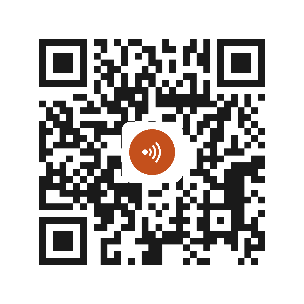 AM2138PI