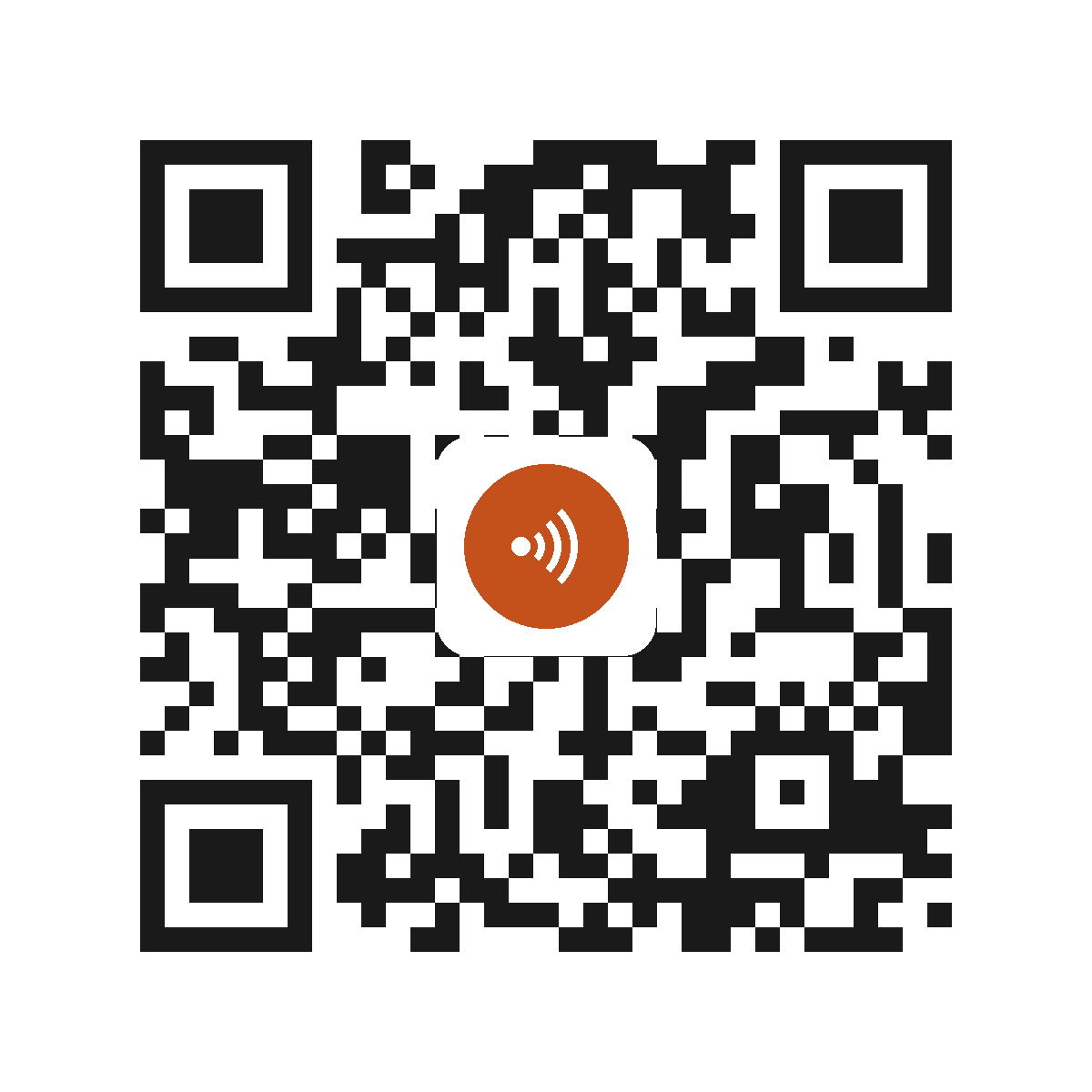 AM2139AT