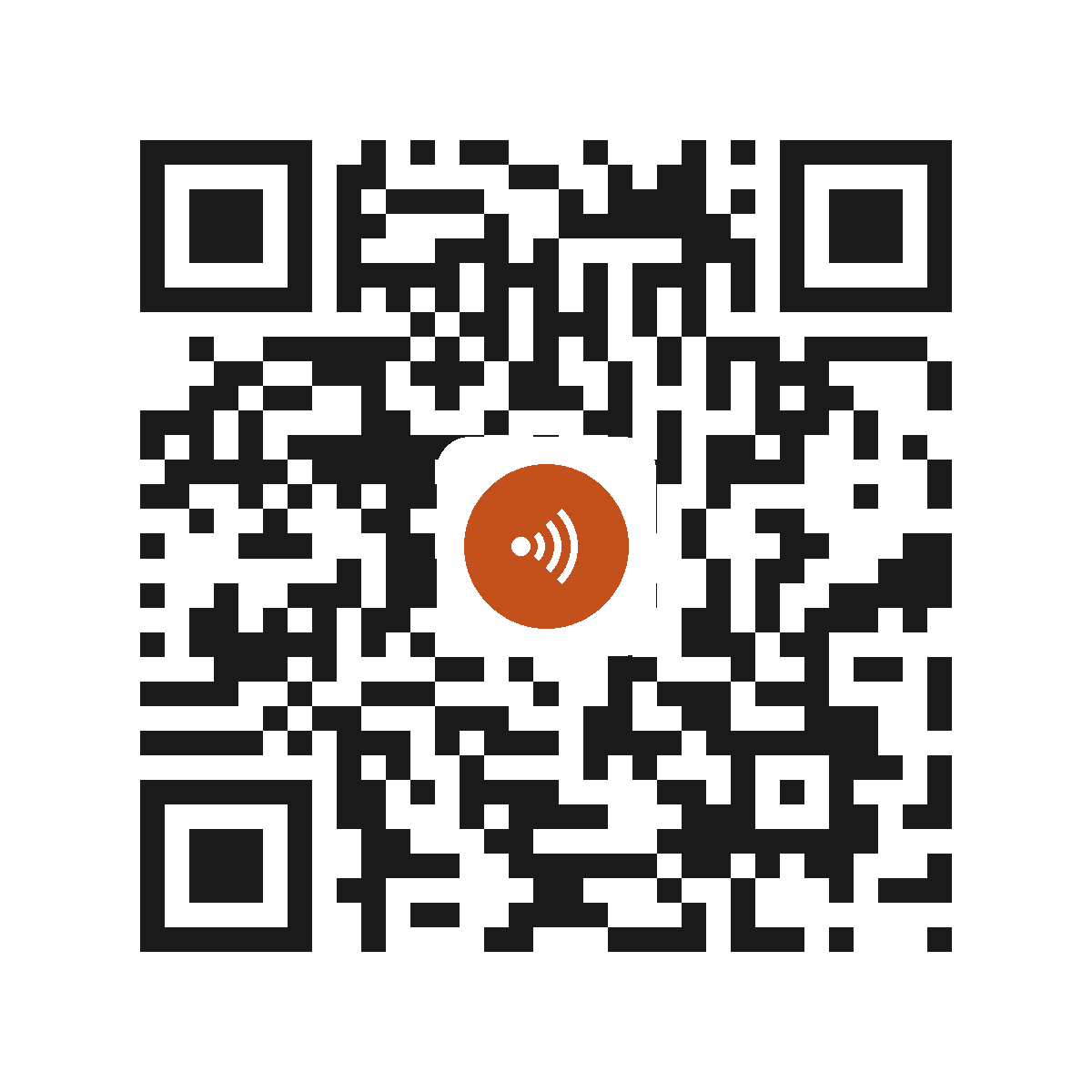 AM2139CA