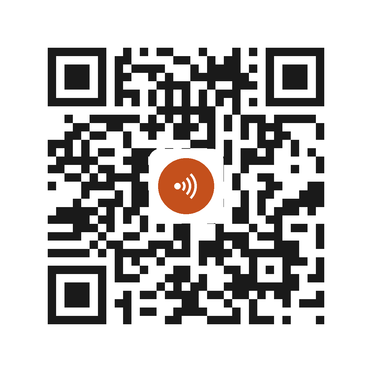 AM2139CP