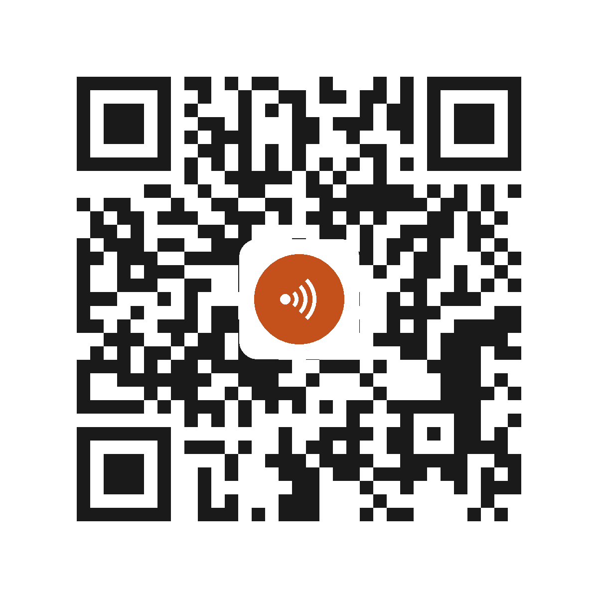 AM2139EM