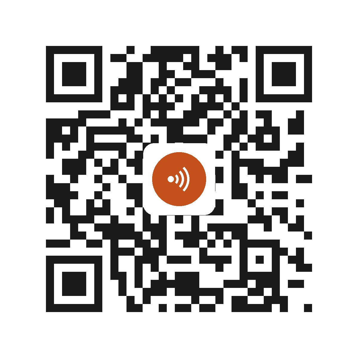 AM2139EP