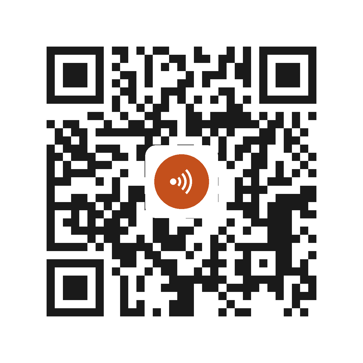 AM2139TO
