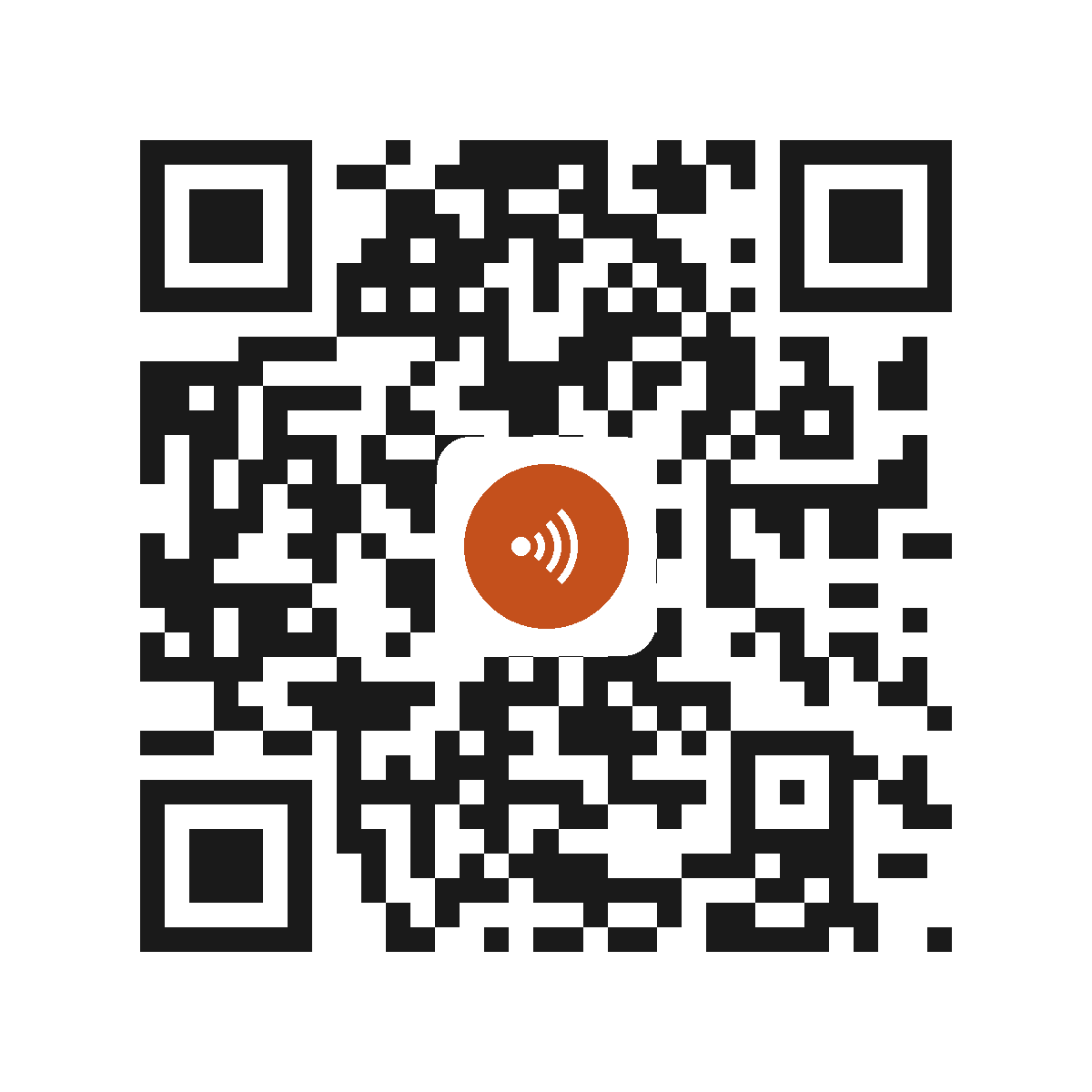 AM2143PI