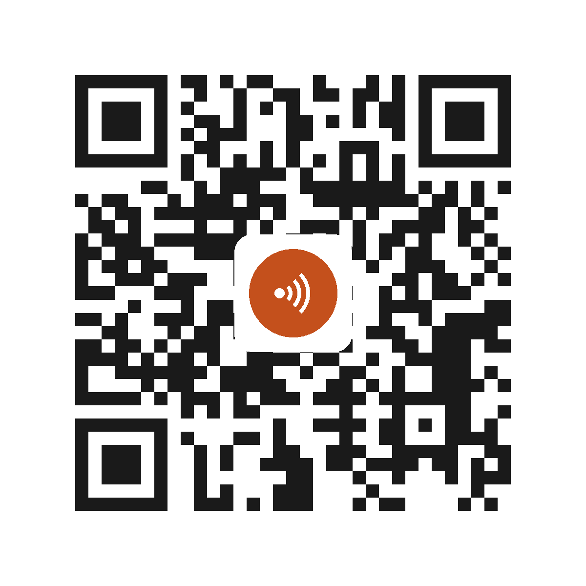 AM2144PI