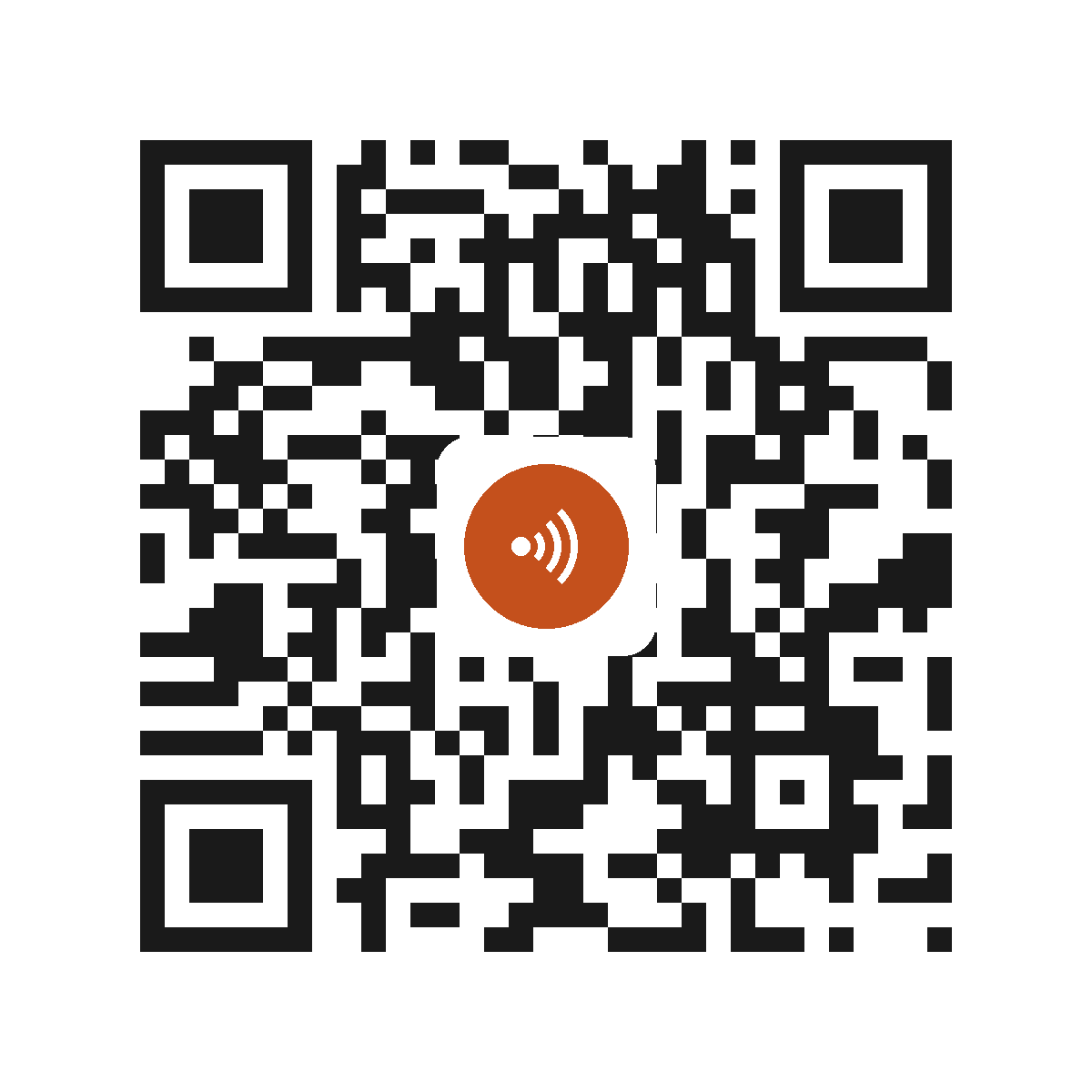 AM2145TO