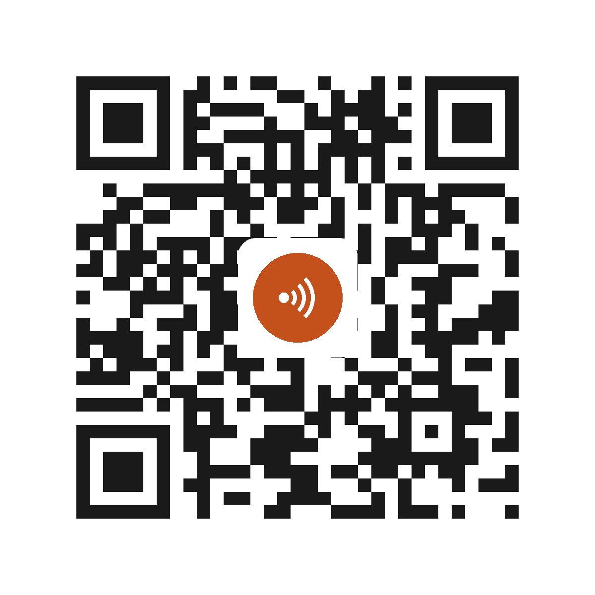 AM2147EP