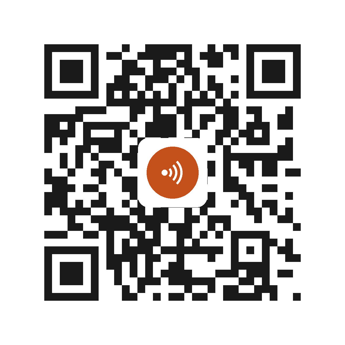 AM2147PI