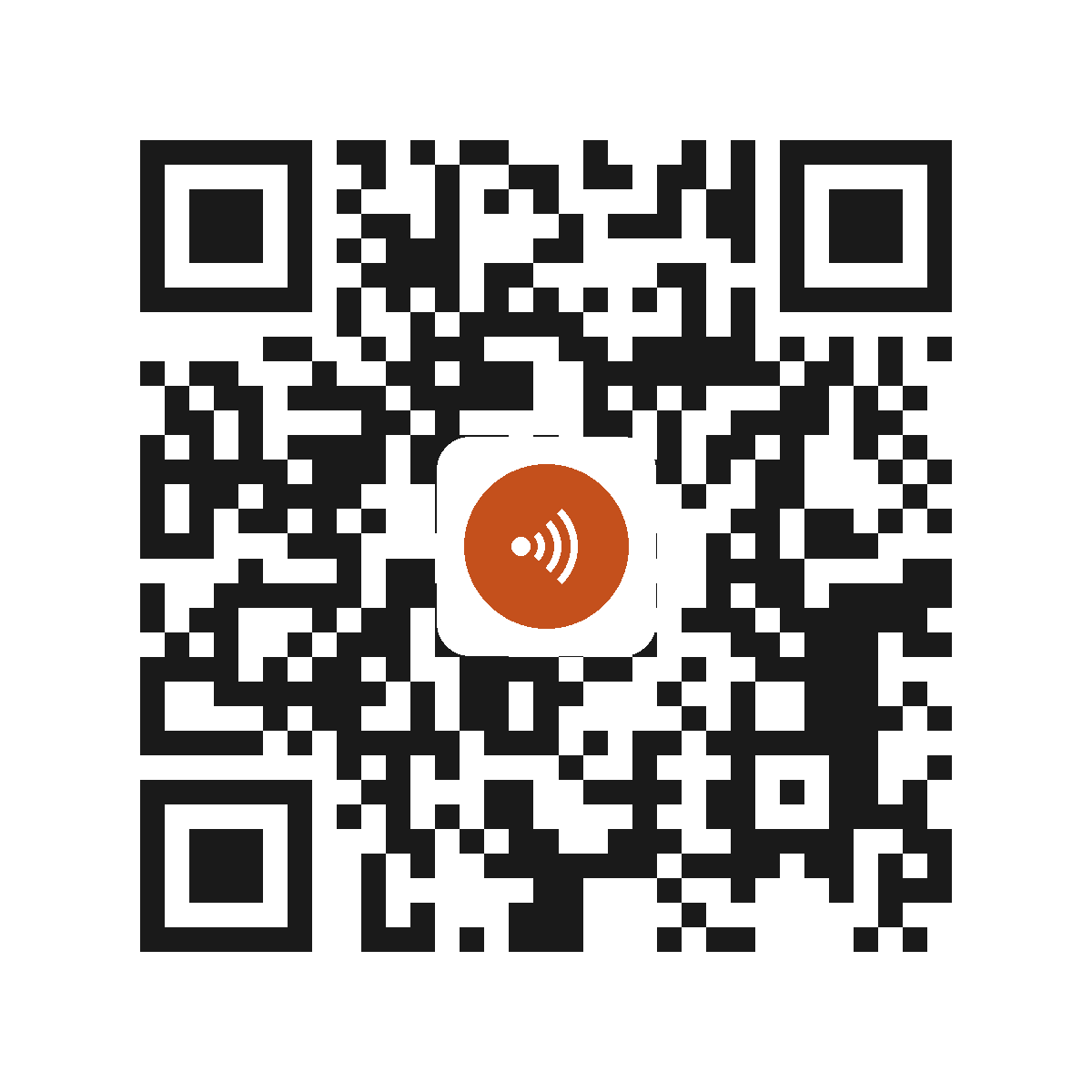 AM2152PI
