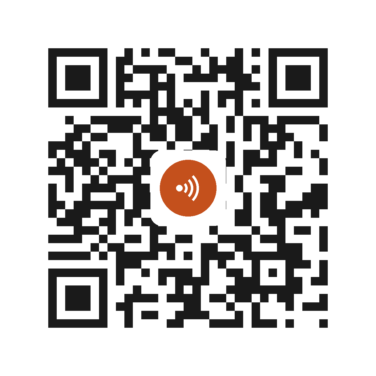 AM2153CP