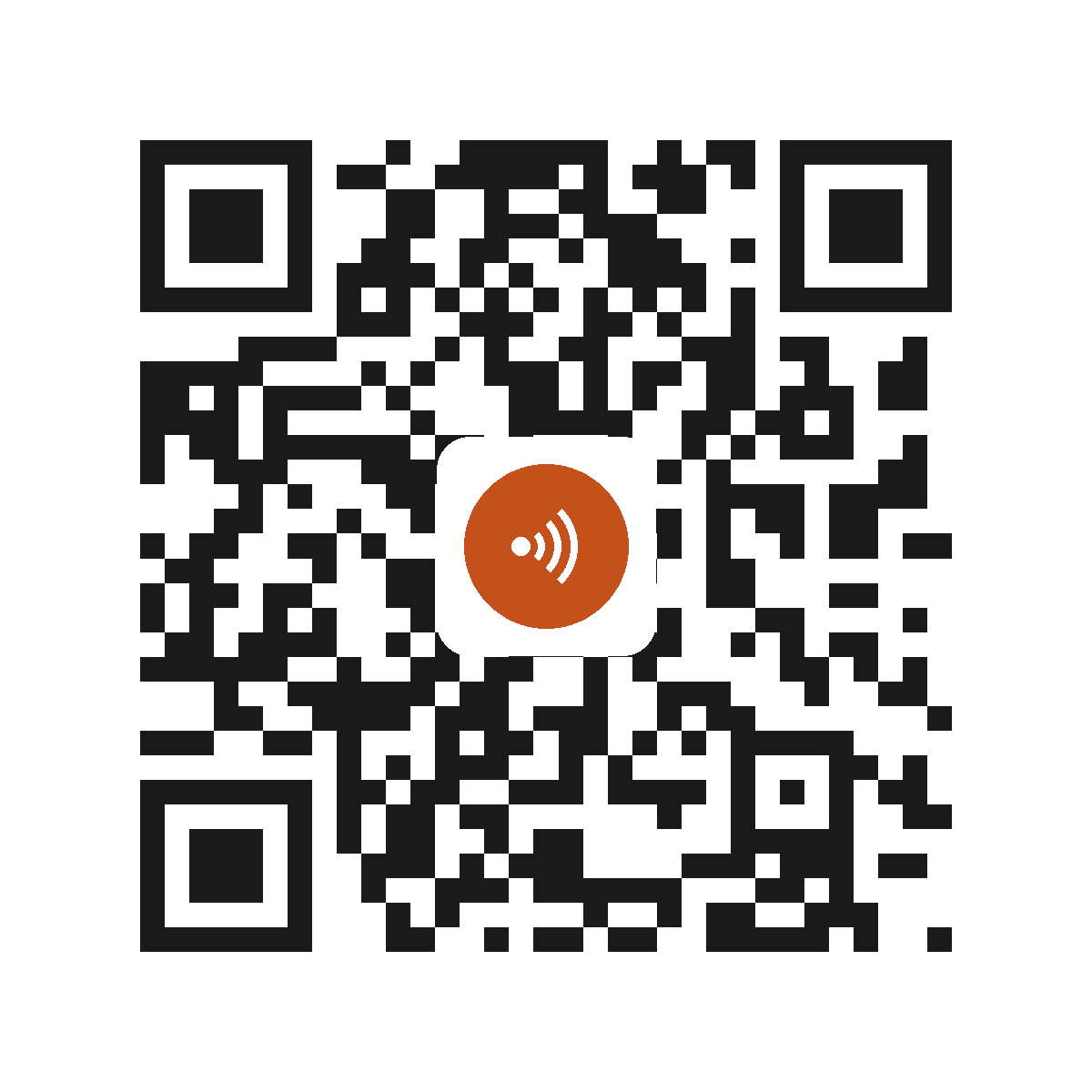 AM2153TO