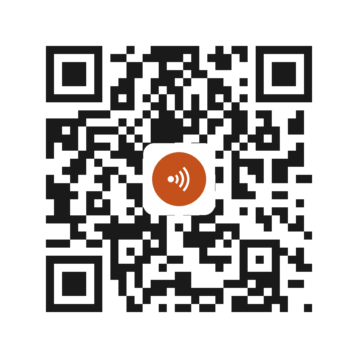 AM2154PI