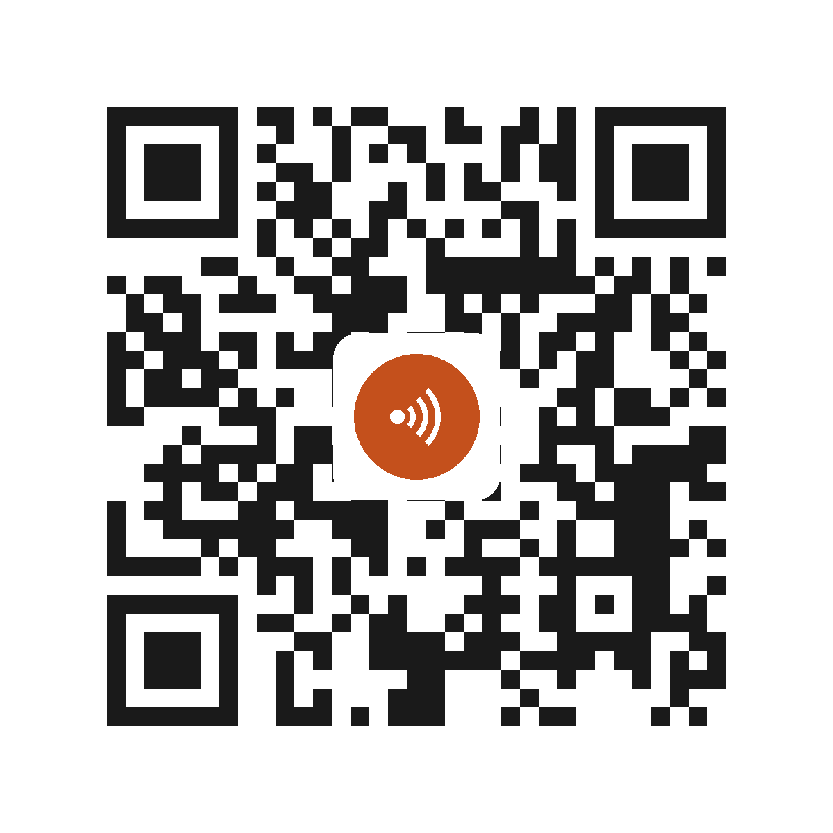 AM2156PI