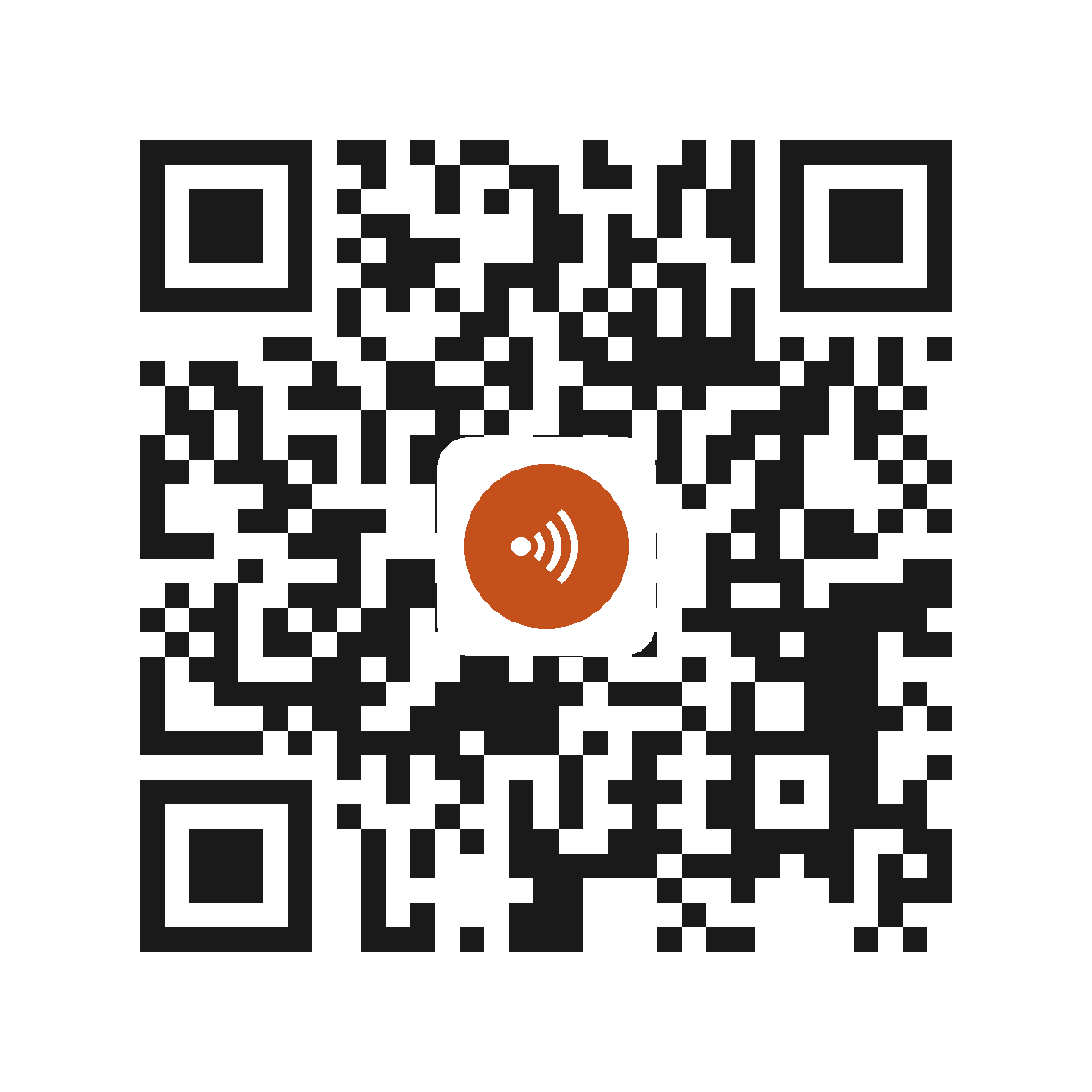 AM2157PI