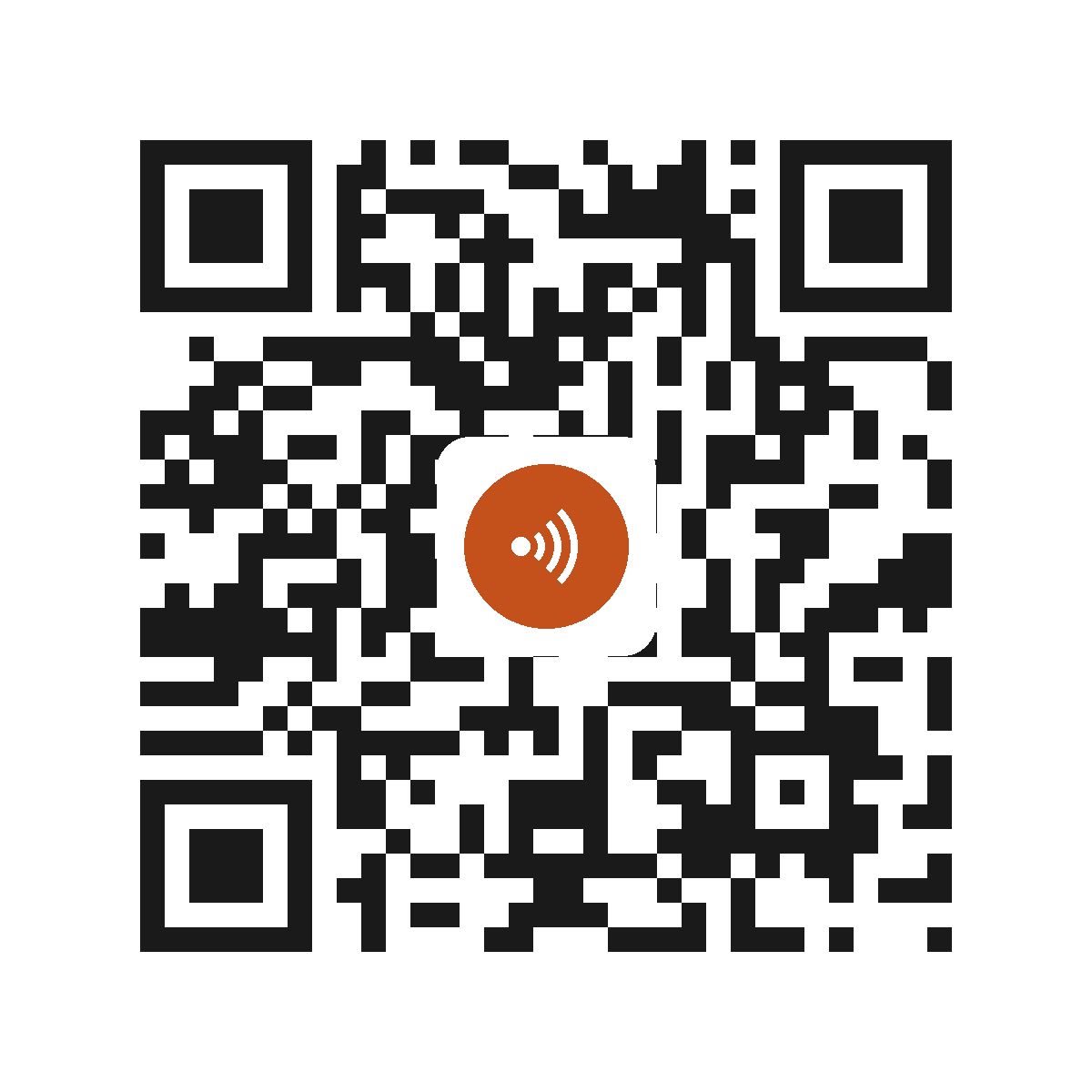 AM2159OM