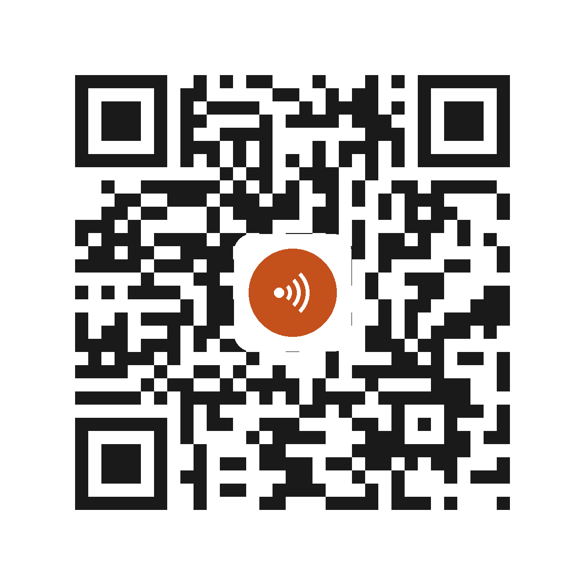 AM2159PI