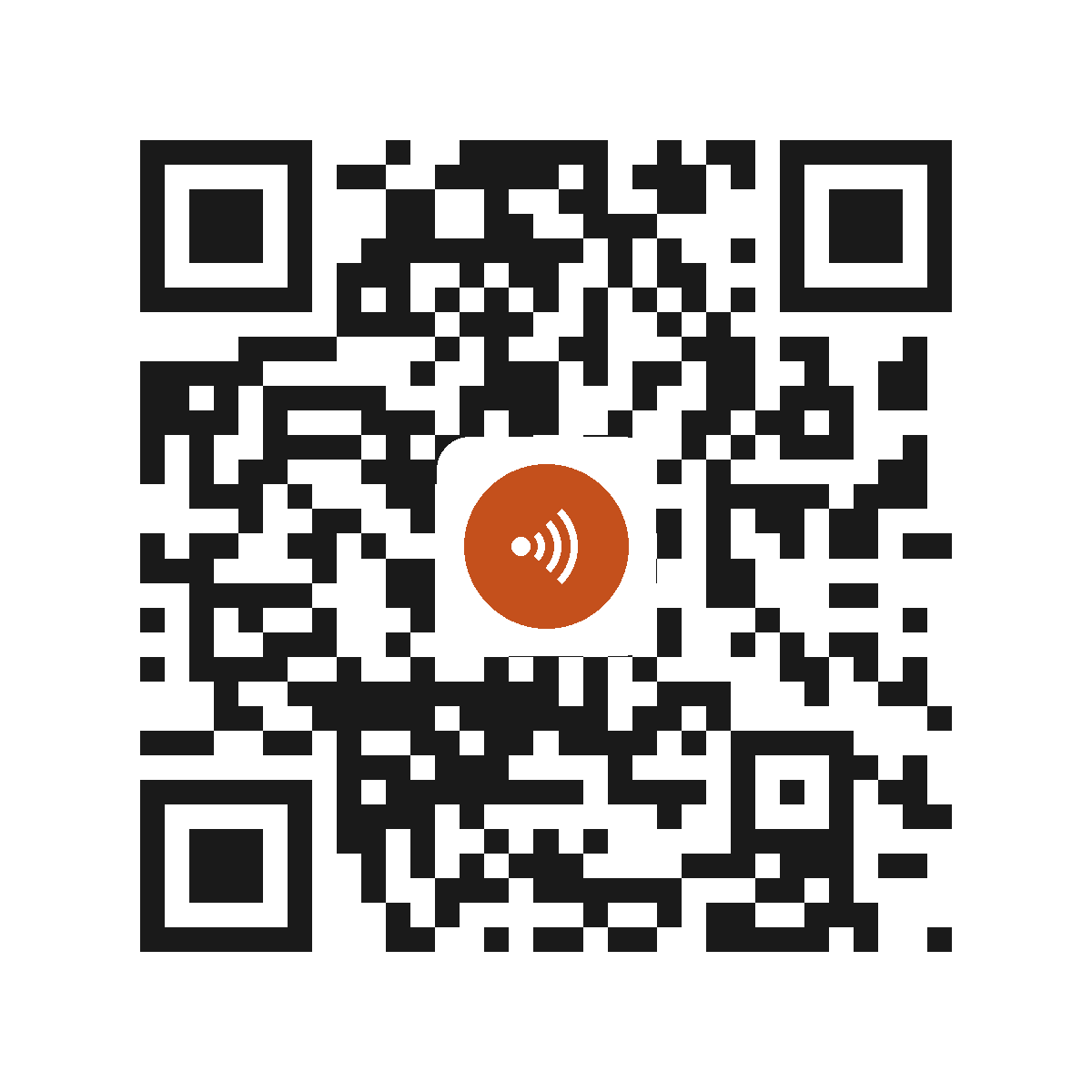 AM2161PI