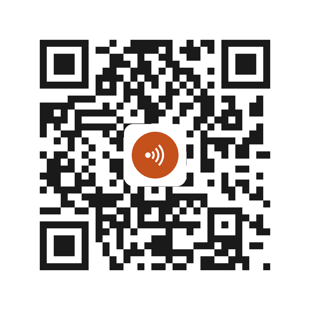 AM2162PI