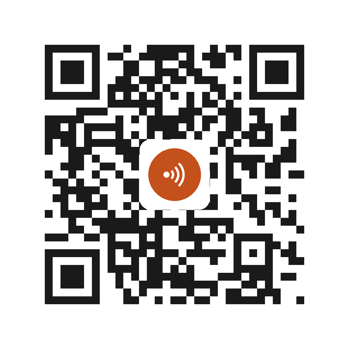 AM2163PI
