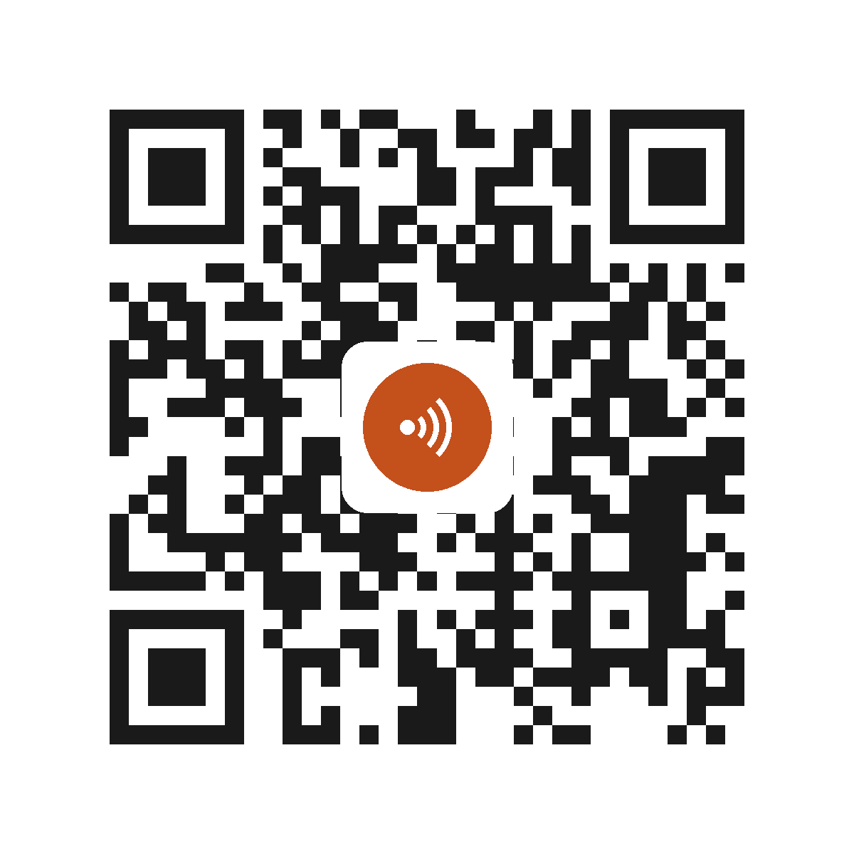AM2164PI