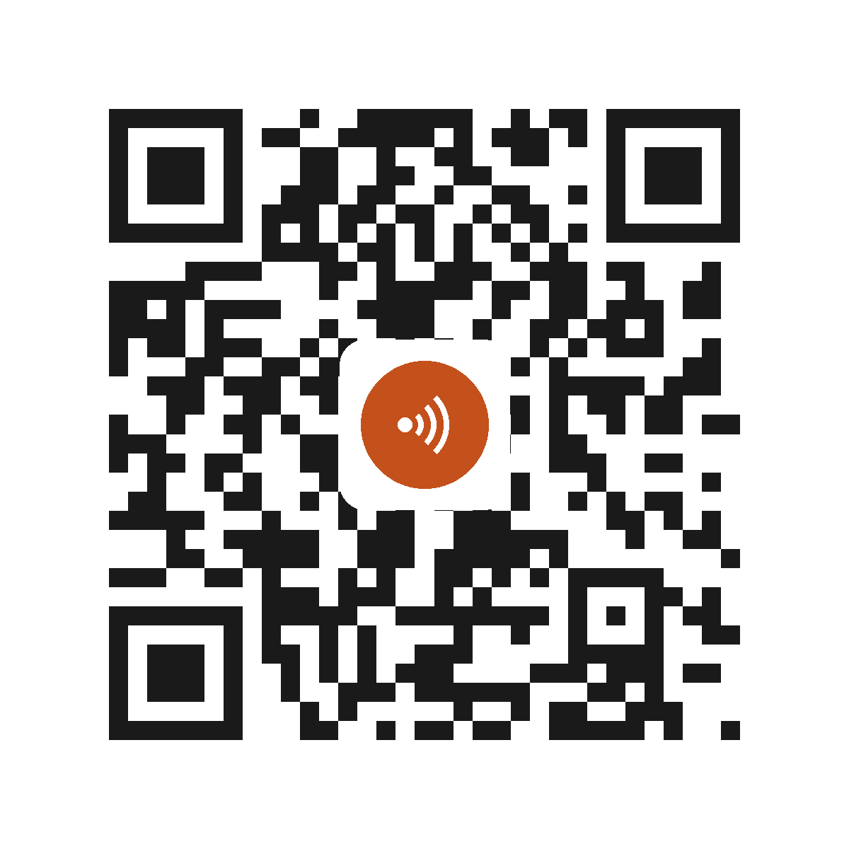 AM2165PI