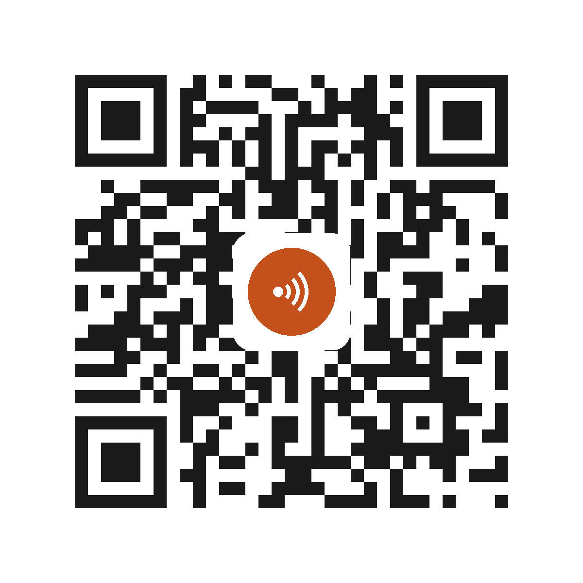 AM2171PI