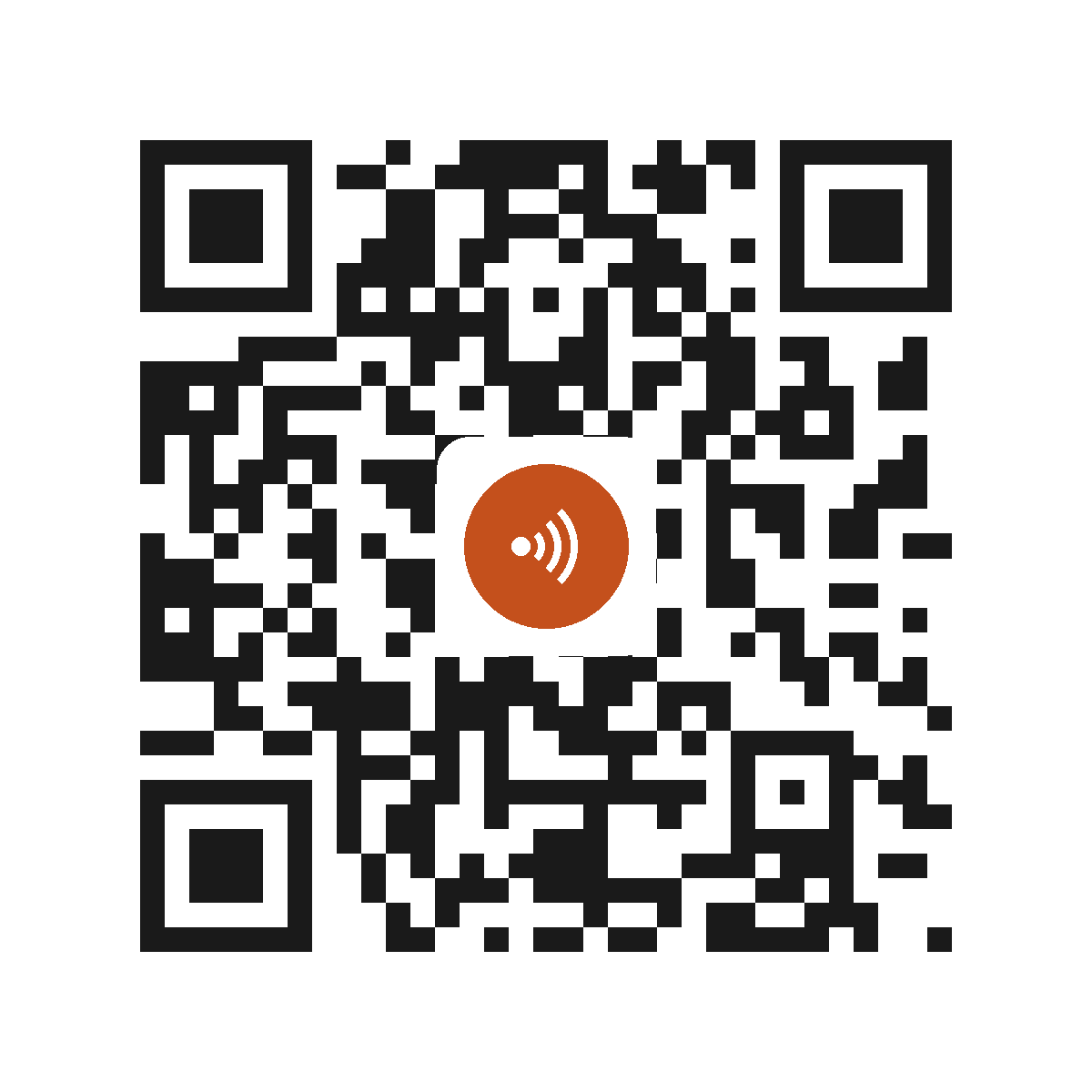 AM2173PI