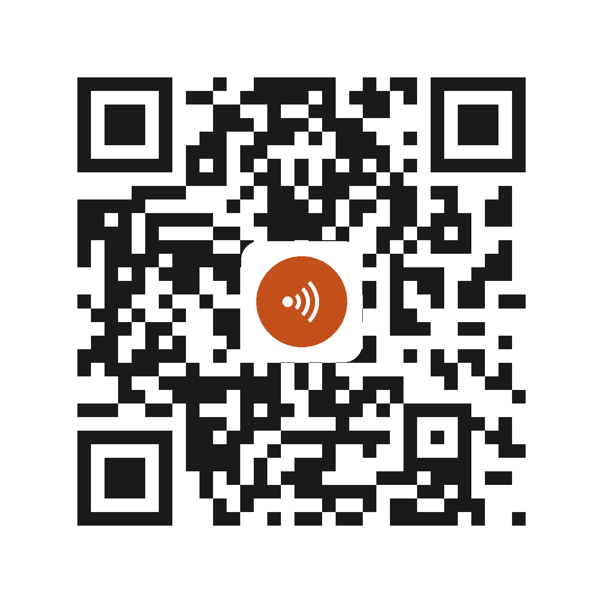 AM2174PI