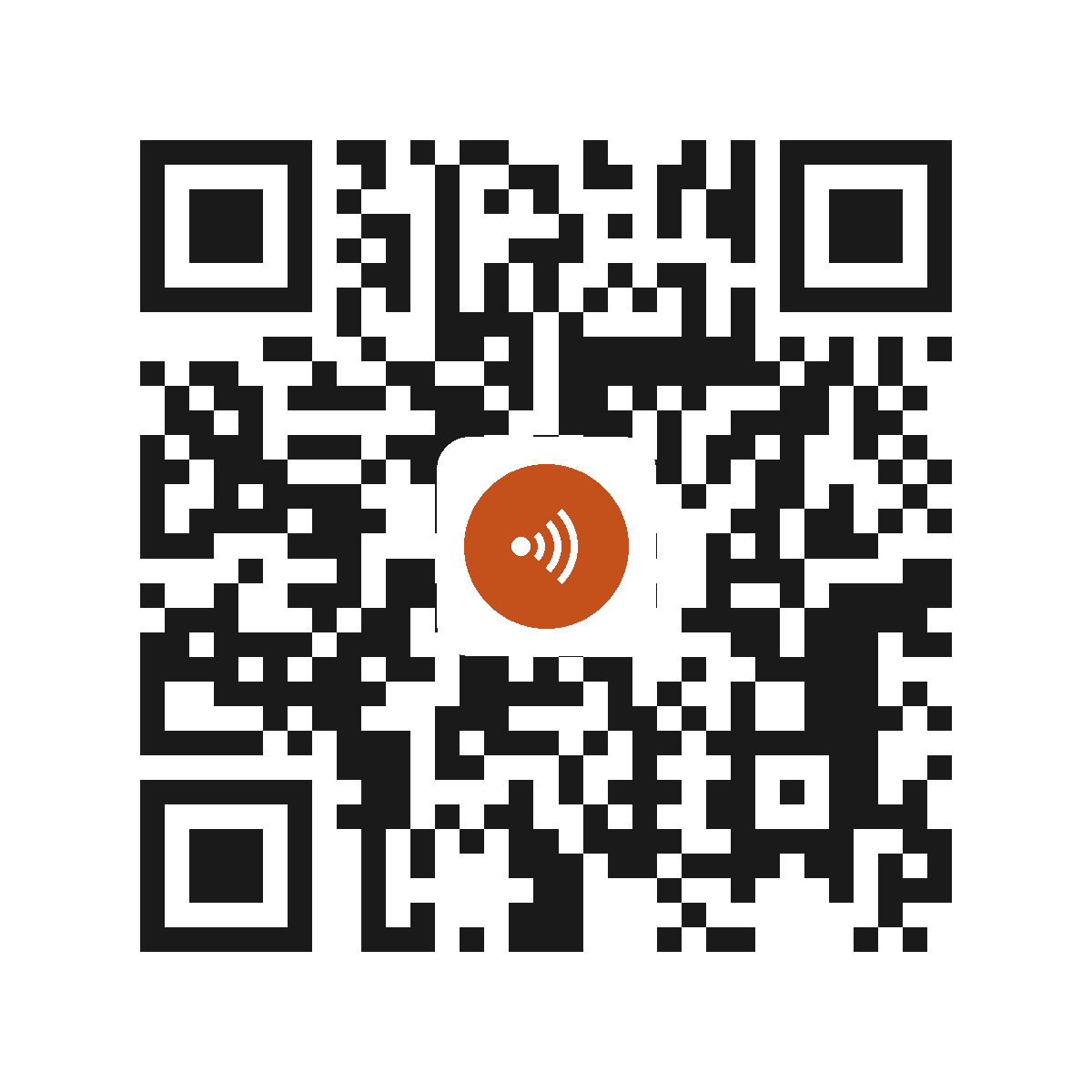 AM2175PI