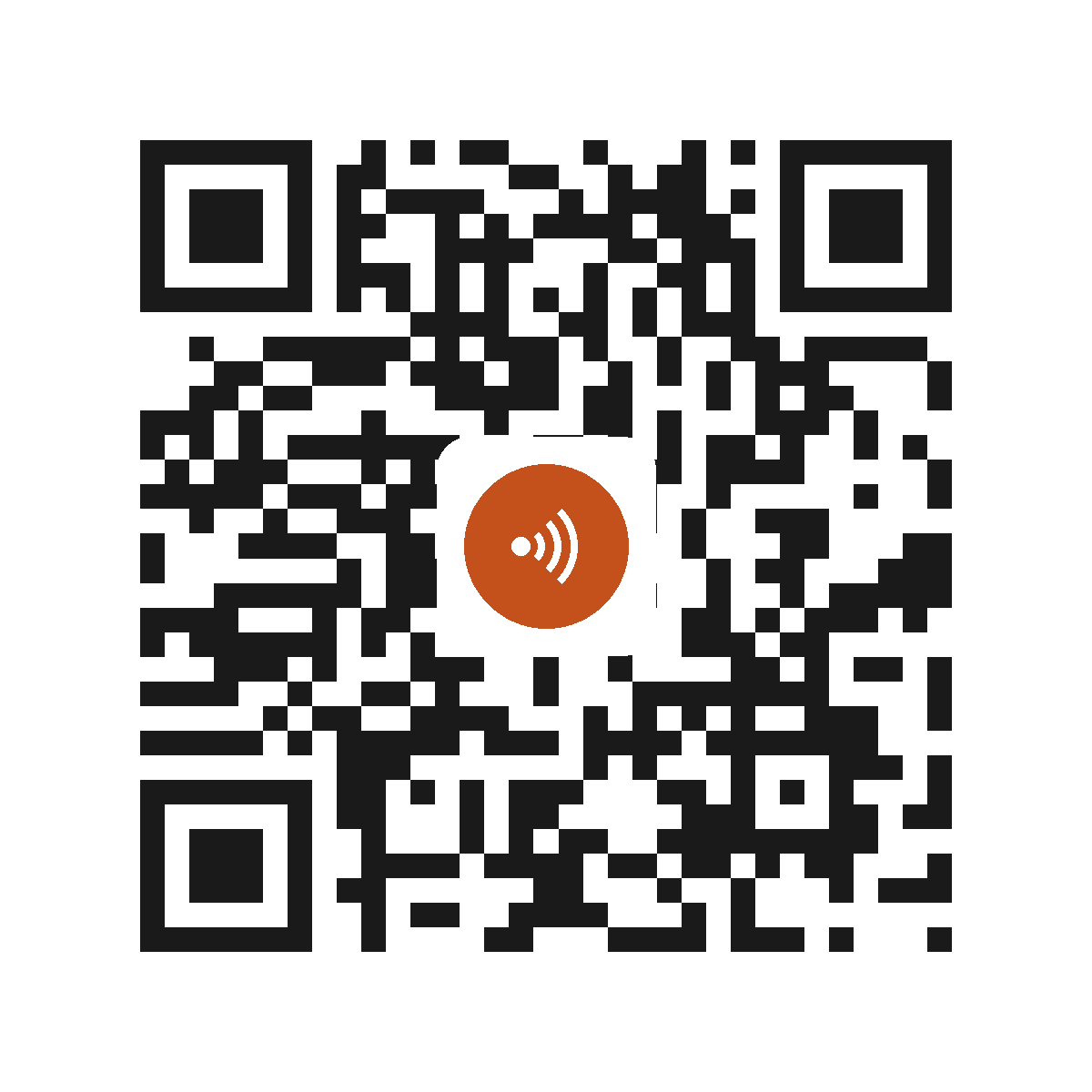 AM2175TO
