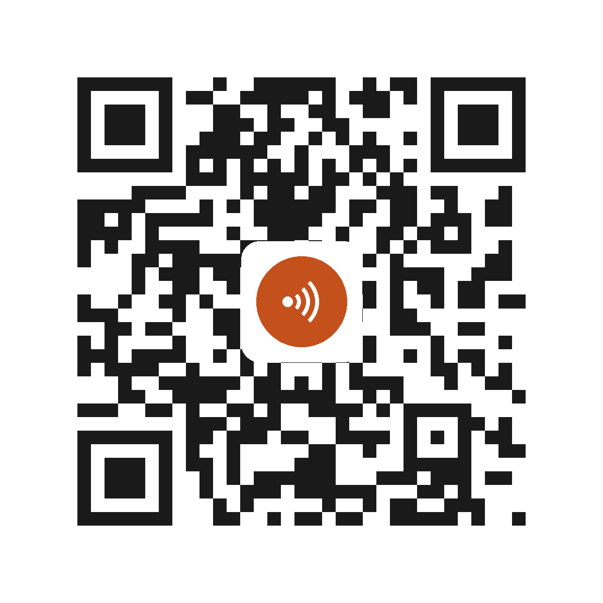 AM2176PI