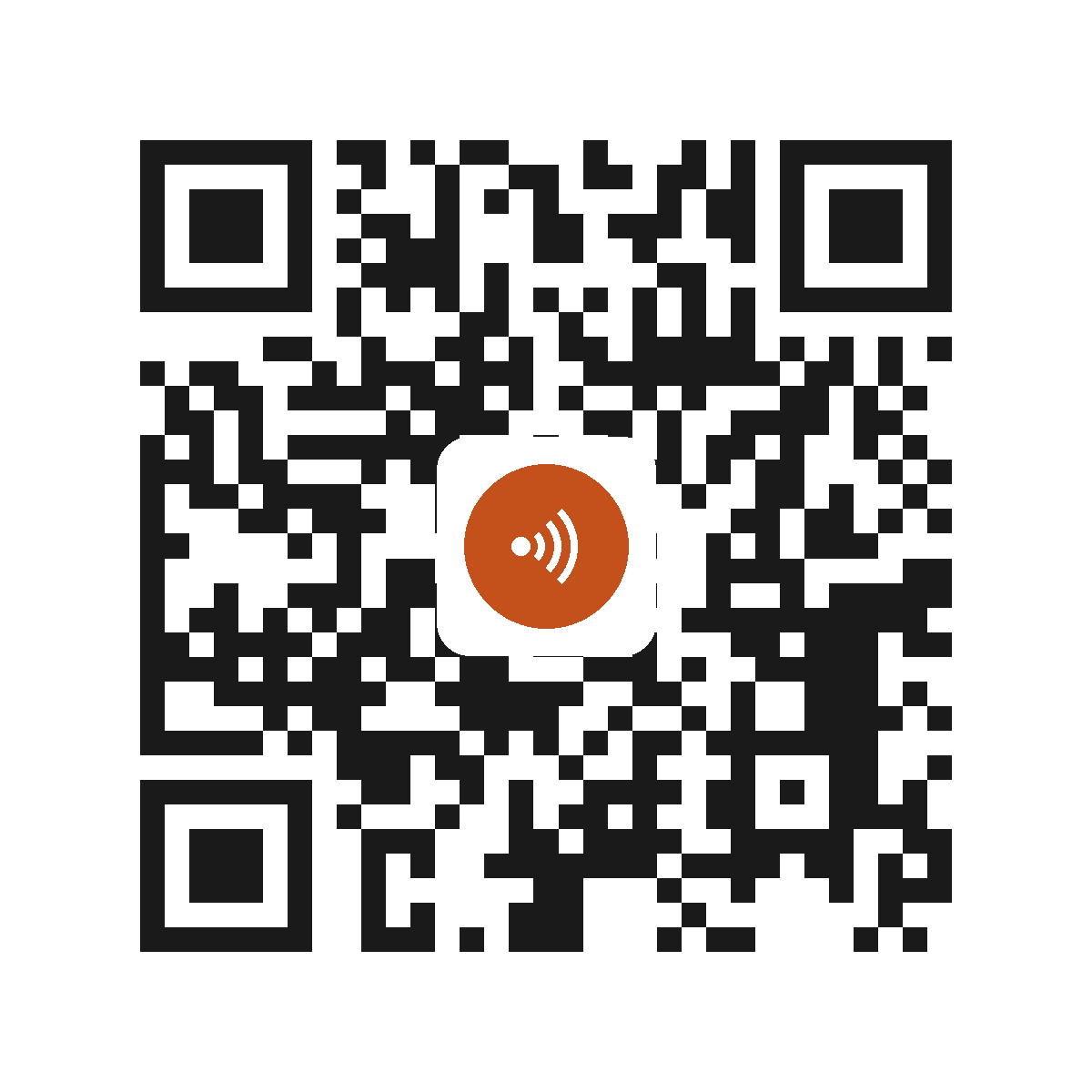 AM2177PI
