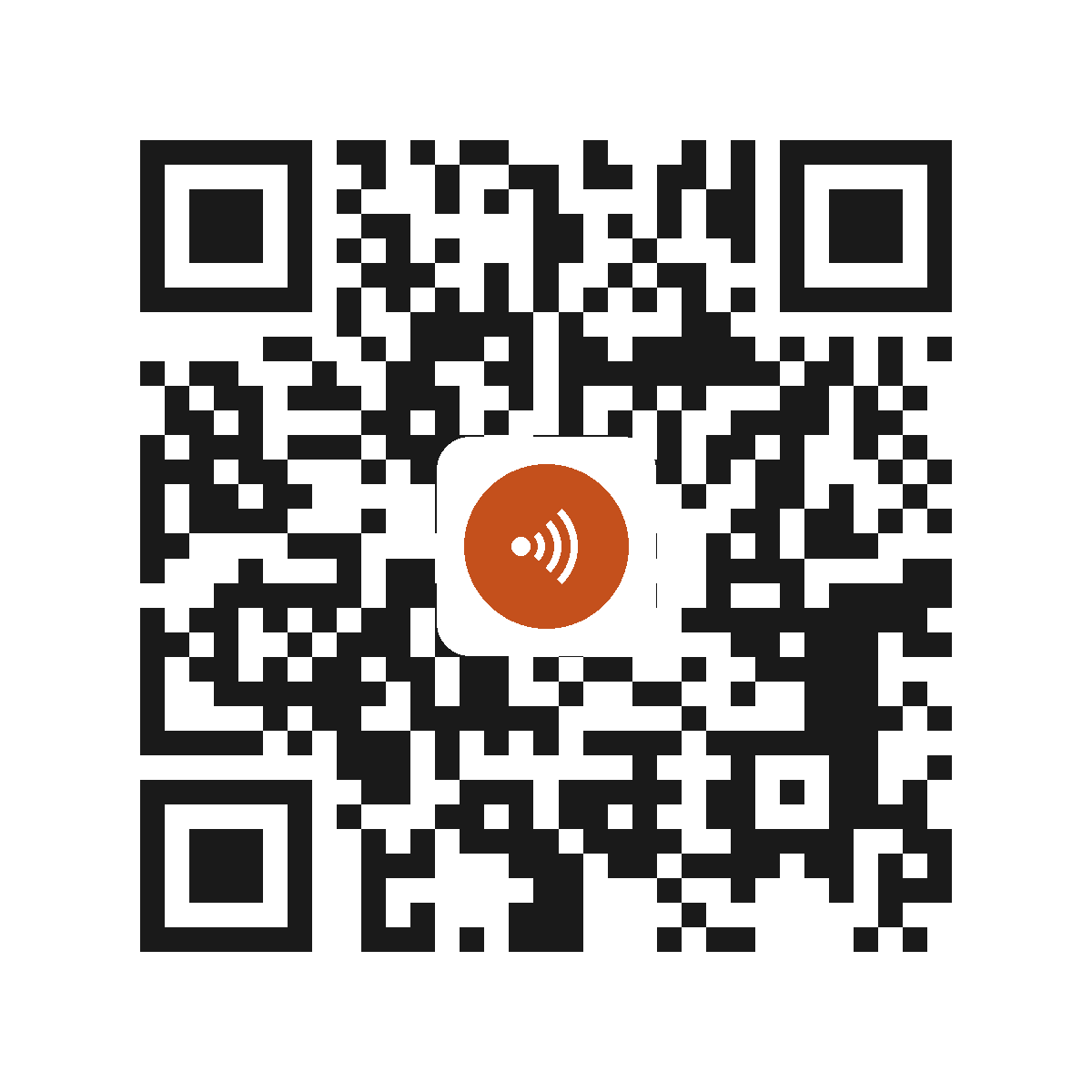 AM2177TO