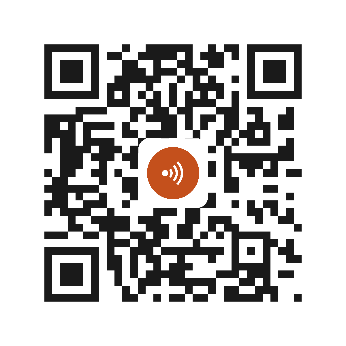 AM2180TO