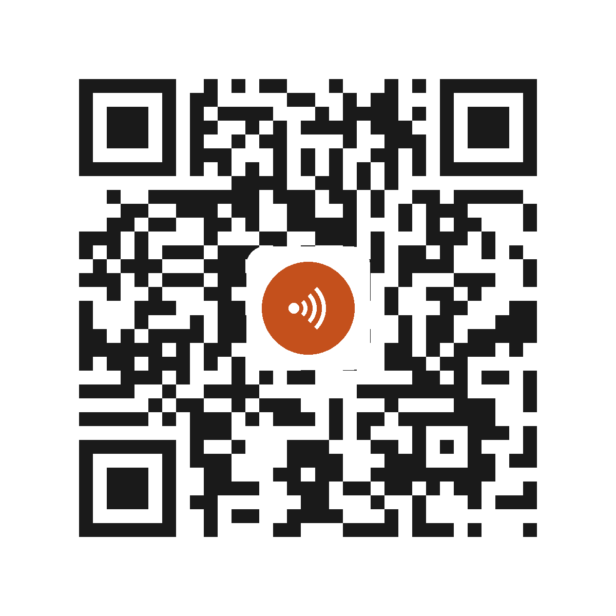 AM2181PI