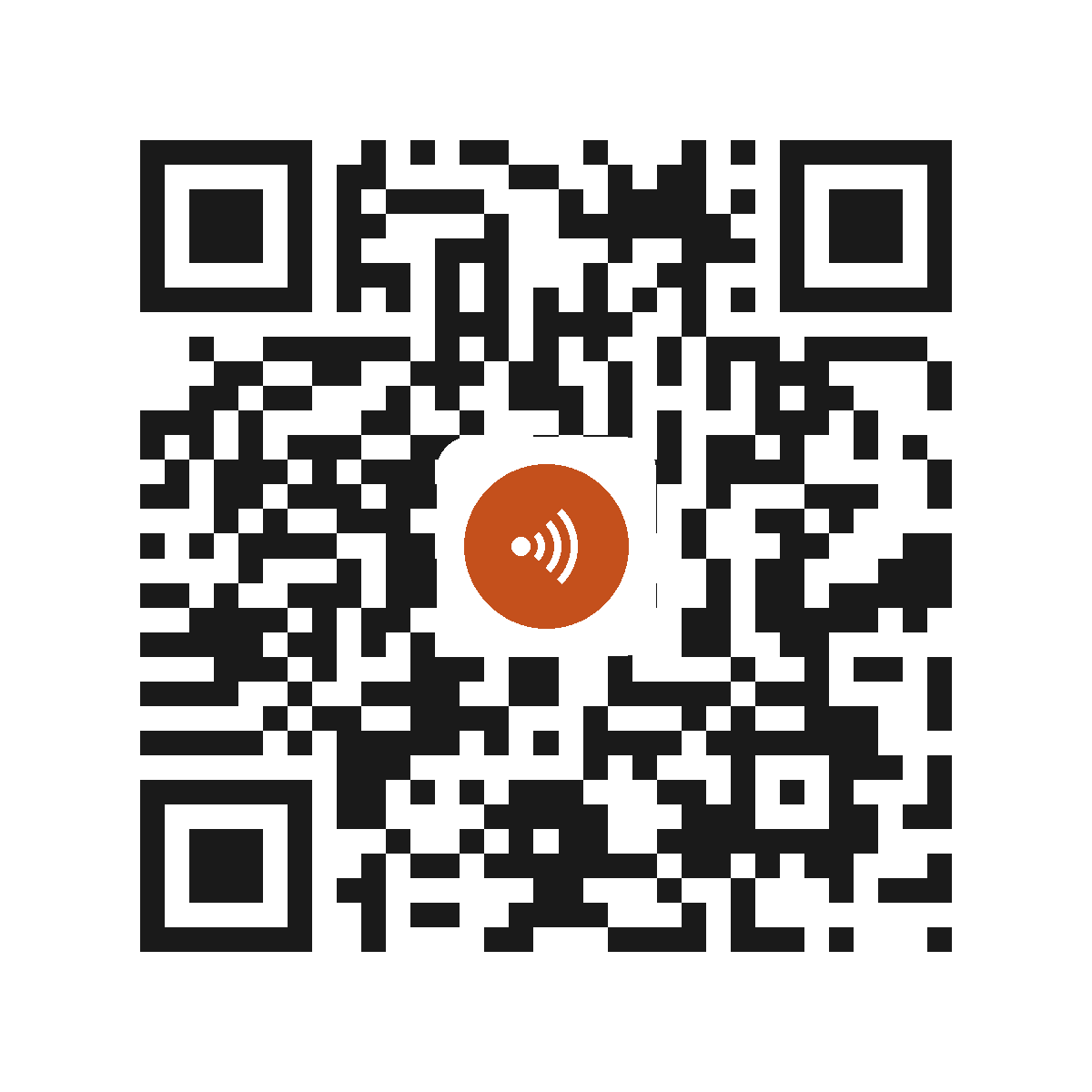 AM2183EP