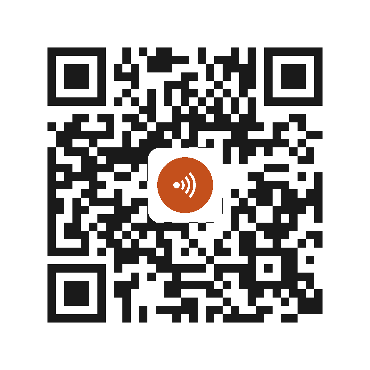 AM2183PI
