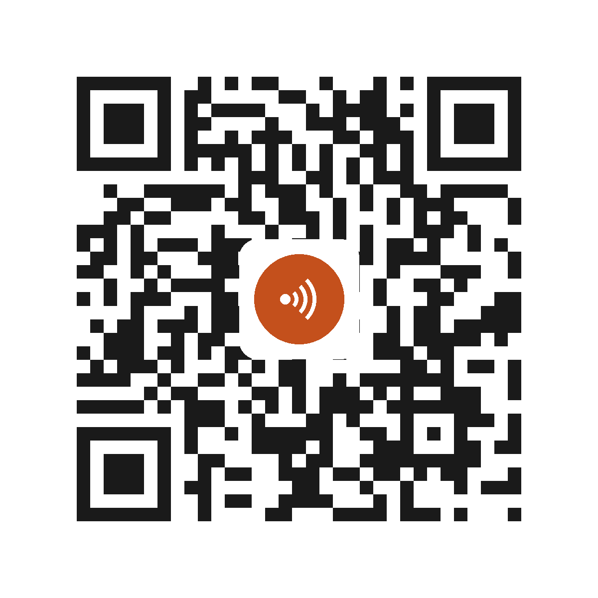 AM2183TO