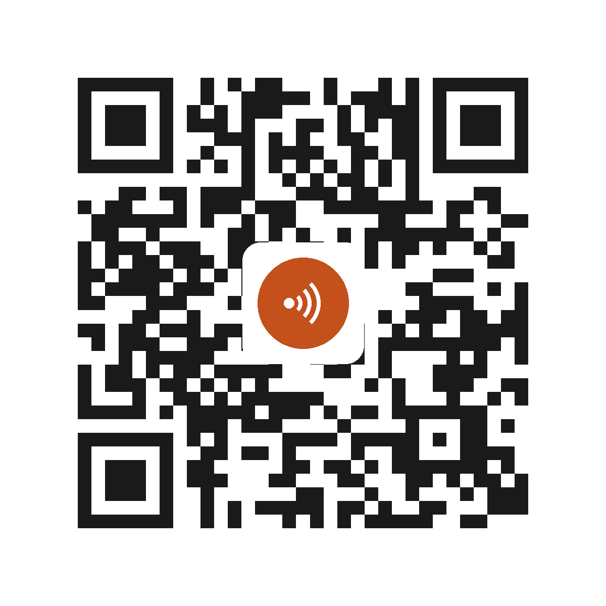 AM2188EP
