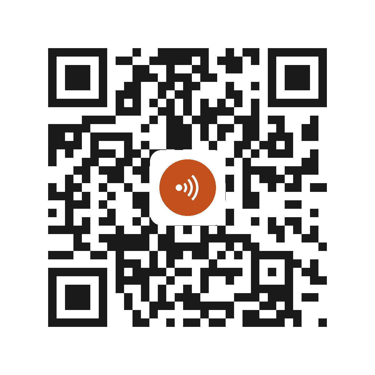 AM2190TO