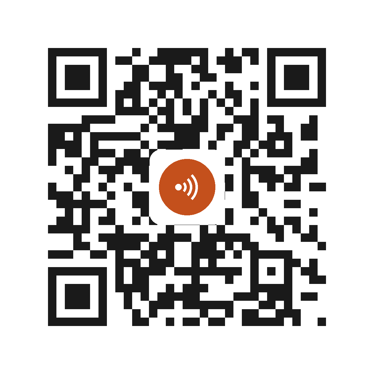 AM2191TO